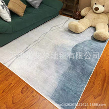 d72fdbcd93fd417bbe18ded81f991c0d