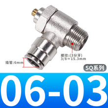 469e507d4e6467edf089925ae89657ee