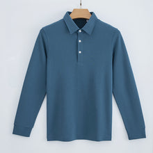 bfd9dbb7876cb4e498ef2e07d1e6aa6c