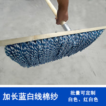 4db822fcc167680c72e01b15a17f4dde