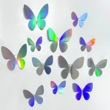 1e87ed196cd688e7142e0ffcb3b7fa58