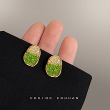 cab8d8b5acd58cfede3acc7a8e98dcc0