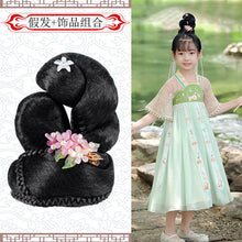 855e22c60b5afba117aa3d1df07d8970