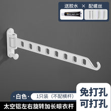 8954ab5e0033bb8350c220356a953df0