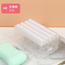 e1cc683657b54aa78302a81afc2216ad