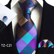 f3a5a75e5f7948ff76bb9caf084863ff