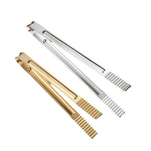 4a3c6f9d0f1c795df8f10a5a90661d65