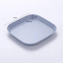 12836c786093148e73e8a6ac5dc30cd1