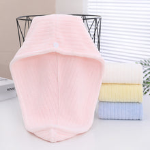 d8c43307ad6267df3da9b6557b00bd9a