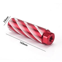 629369f1f0898add86e7991bdf8eb9f6