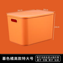 68c0ecf7ce4826f32c7a0800e3e9ff4e