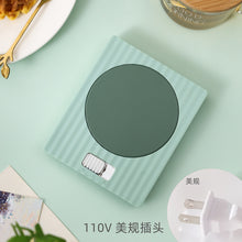 5cf9b9ae086a0f31ddd005954e0e251a