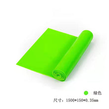 e367727b2828d088b633847fb8f1ad11