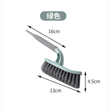 2c715d2cdaf40826b5af08520e335cb0