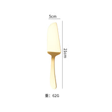 e0318432af06ebbae2b4c8c6b045eb57