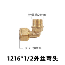 eaa47ec732ccb3b9b93d00a034b0f440