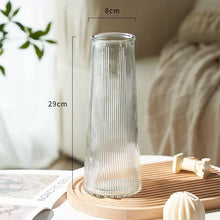 776b5cc4192ea8ff1fbdefc2e0773607