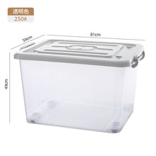 138aba19307f785d851ea8cd459ec7cf