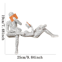 3122f1f4ed38b57e627f92e9d09945b1