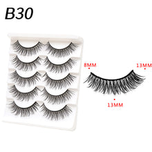f89f293e7a1bb6a4acd68c72ac9e0627