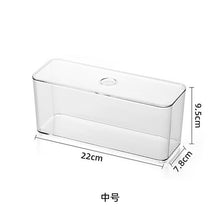 1168a3cd76a058a7232bdb24a1deac71