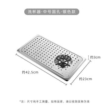 cb688d1ecd63e0cc53e53b42e197f080