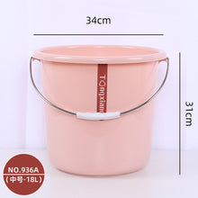 a24594c70fd17b36a199dcae679b30c8