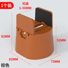 4879d71ff62b55e7a1301da560ed7ece