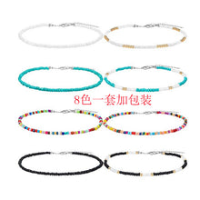 2c72aaa60b7f3e4f50141562e3f180fe