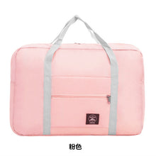 bab07d691d3789e8cf960e0a95b24077