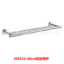 c7bbacd1df3602711dd53dd706ee7ce3