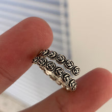 38817bdd25970bd8918d4c35d8cd0af6