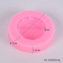 d45eac6d37783756fa5c74dabc2ae305