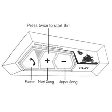 e5d6440bf117ca7f884c480d4dda19b4