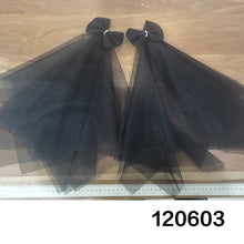 d40aa38c43696de8bc7ab13caa42107e