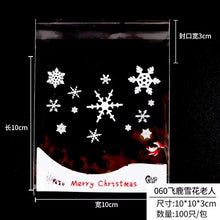 c03a162f1a8655b5982ae25515c555f2