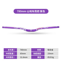 d658575cd1fcde69da9f0a5556d7164d