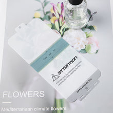 8cada267879dfdc817e0f2c3a0fb779b