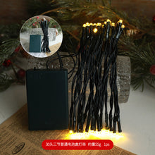 ff474b13a5c954a09a11aaef7487c408