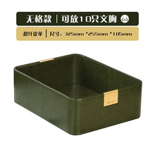 df38354b28290e4b8774314012731d8e