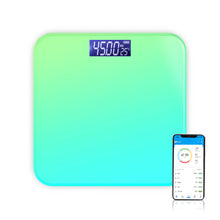 0d15f6a2c154d4acf41bc9afa357619e