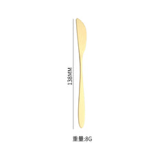 b9238b8081179b4e4e2ad0ec06d0e02d