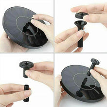 308318d46a045c21f3671999ec2601b2