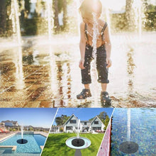 779e3af3dd15854957fe9c2d9a91af98