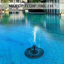 5ed864f790cdb6278f46a6cfdd04688b