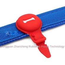 fdfa81c03b1943631abb487305f25687