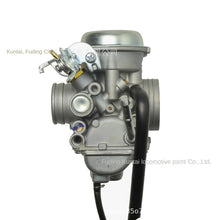 8e368d6748cc84402aa4f91d11cc454e