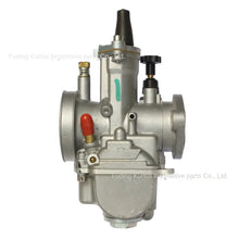 c566aadc364f87c5bd66730ccd8696eb