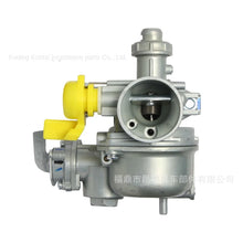 3746ac20ad64d20d98343dfc6d270b6d