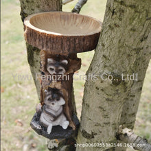 bc1c193600d87fbf5e5397f365aefb55